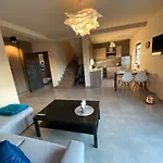 Osrodek Wypoczynkowy Mirabelka