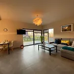 Osrodek Wypoczynkowy Mirabelka Θέρετρο Żywiec