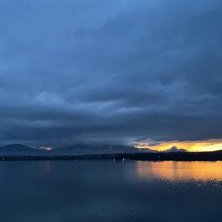 Osrodek Wypoczynkowy Mirabelka Station touristique Żywiec