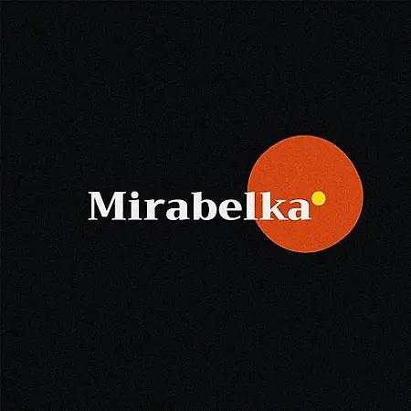 Ośrodek wypoczynkowy Mirabelka