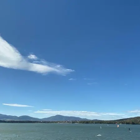 Osrodek Wypoczynkowy Mirabelka Station touristique Żywiec