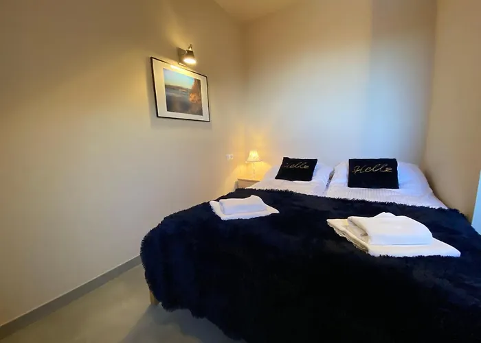 Osrodek Wypoczynkowy Mirabelka Resort Żywiec